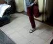 chinitolandia /adictoalajoda bailando electro/soiitremeendoo