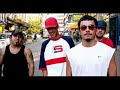 CEZA -İt Dalaşı(süper kalite ses)