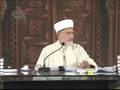 Shan-e-Ali (A.S) 10 - Balance between Knowledge and Respect -- Shan e Maula e Kainat Hazrat Ali (A.S) by Dr. Tahir ul Qadri (Shaykh ul Islam) respond Dr. Israr - Hadrat Moula (Mola) Ali (R.A)