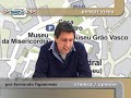pensar viseu - crónica opinião 08.04.08