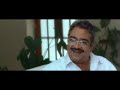 Sunil - Manmadhudu Comedy Sunil - Manmadhudu Comedy