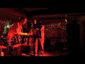 THWOMP - Gradius 3 live (Stage 9 Organic) THWOMP - Gradius 3 live (Stage 9 Organic)