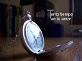 ALBERT HAMMOND - VUELVE A MI VIDA (This side of midnight) ALBERT HAMMOND - VUELVE A MI VIDA (This side of midnight)