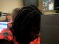videos de Ms.Witt's Class heros: Julius Young shout out!!