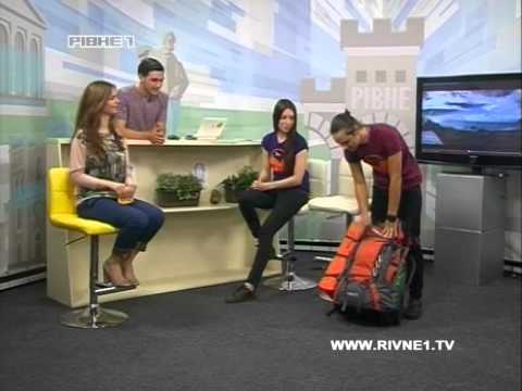 <a href='/Info/?id=53363' >Як правильно спакувати наплечник. Хелоу-шоу </a>