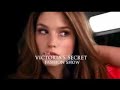 Victoria