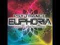 Trance [] Techno  Cornandbeans - The Traveller