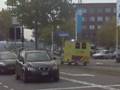 18-181(Dordrecht).AVI