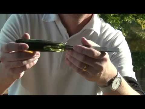 how to practice woodworking