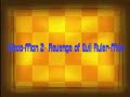 Disco-Man 2: Revenge of Evil Ruler-Man Disco-Man 2: Revenge of Evil Ruler-Man