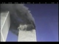 USA TODAY estimates that at least 200 people jumped to their deaths that morning, far more than can be seen in the photographs taken that morning. Nearly all were from the north tower, which was hit first and collapsed last. Fewer than a dozen were from the south tower. The jumping started shortly after the first jet hit at 8:46 am People jumped continuously during the 102 minutes that the north tower stood. Two people jumped as the north tower began to fall at 10:28 am, witnesses said. www.usatoday.com -------- Information debunking feckless 9/11 conspiracy theory myths: debunking911.com www.debunk911myths.org www.skeptic.com www.wpunj.edu -------- A special link for 9/11 conspiracy theorists (and other quackery); A guide to critical thinking www.connexions.org -------- Errors * At 6m:36s there is a typo of the word 