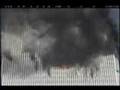 9/11: Remembering the Jumpers [Edit 1]