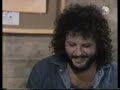 אריק סיני - שובי שובי לפרדס