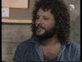 אריק סיני - שובי שובי לפרדס