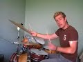 Tom Rock Beats