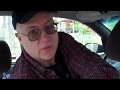 010 Electric car conversion 101 - Dodge Neon Update Nov 2009