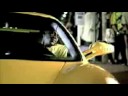 Plies TI lil wayne Game Akon Snoop Dog Yack Diesel Plies TI lil wayne Game Akon Snoop Dog Yack Diesel