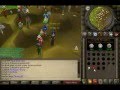 elfs tank pk vid 2