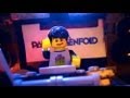 Who Do You Love (Official Video)