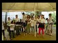 PROJETO MUSICAL HIP HOP PATRIMÔNIO PÚBLICO