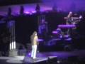 Vasco Rossi - Sally