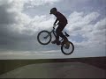 Kaikoura BMX Boys Kaikoura BMX Boys