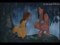  - MovieZen Video