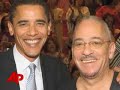 re-white-catholic-priest-defends-rev-jeremiah-wright-pt2.html