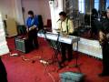 BETHEL WORSHIP TEAM 2