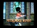Soul Calibur 2-Voldo can dance Soul Calibur 2-Voldo can dance