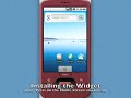 Facebook For Android