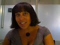 HowTo Videos and Guru Channels