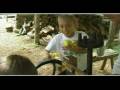 videos de pioneer