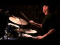 videos de Jam Session - Jazz Café, San Pedro
