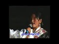 The First Tibetan Traditional Song Contest (3)