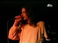 Ingenting - Folken, Stavanger 14/9-1991 Del 01