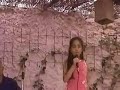 LORENA MARIA-\"MIRA NI�O\" DE M� ISABEL