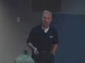 Sustainable Energy Bauer Power Solar Voltaics Sustainable Energy Bauer Power Solar Voltaics