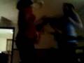 videos de lasses dancing at bekis.3GP