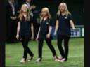 cliqe girls hands off