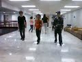SHINEE - Ring Ding Dong