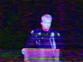 1993 With Jack McLamb And The Coming Police State pt1