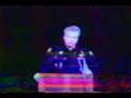 1993 With Jack McLamb And The Coming Police State pt1