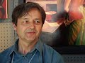 Ljubomir Ivankovic - AIBAQ - Sympo ...Mauricie Ljubomir Ivankovic - AIBAQ - Sympo ...Mauricie