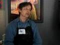 Ljubomir Ivankovic - AIBAQ - Sympo ...Mauricie