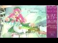 Momone Momo-Melt Momone Momo-Melt