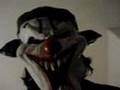 masked midgets 4