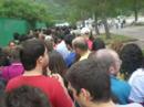Jovanotti@Palamaggi� - 24/05/08 (Mezzogiorno)