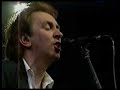 Al Stewart - On The Border 1988
