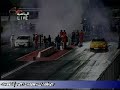 LS1 Lumina Vs LT1 Trans Am LS1 Lumina Vs LT1 Trans Am
